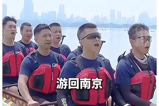 18新利全网下载截图4